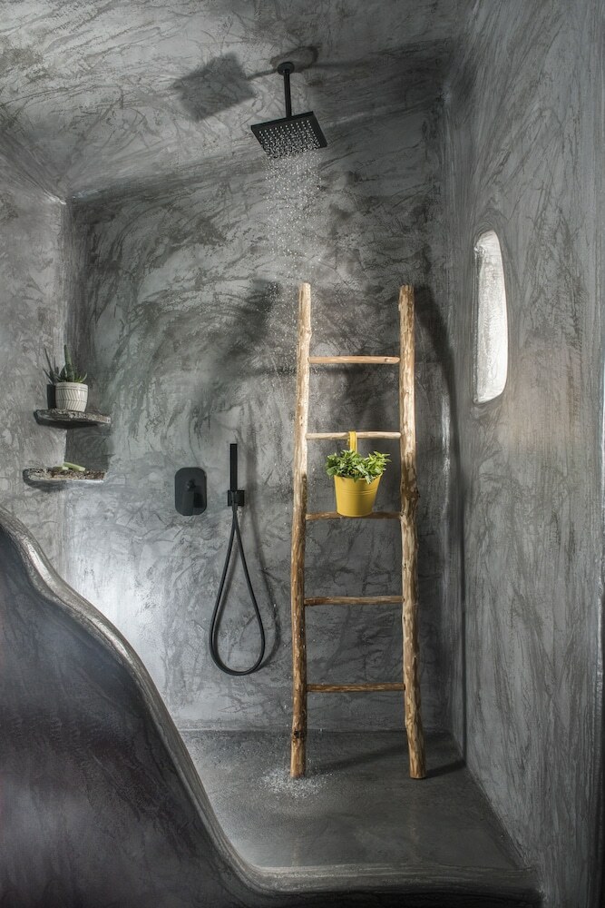 Sophia Boutique Hotel