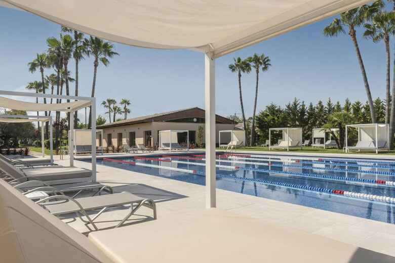 Hotel Valentin Playa De Muro