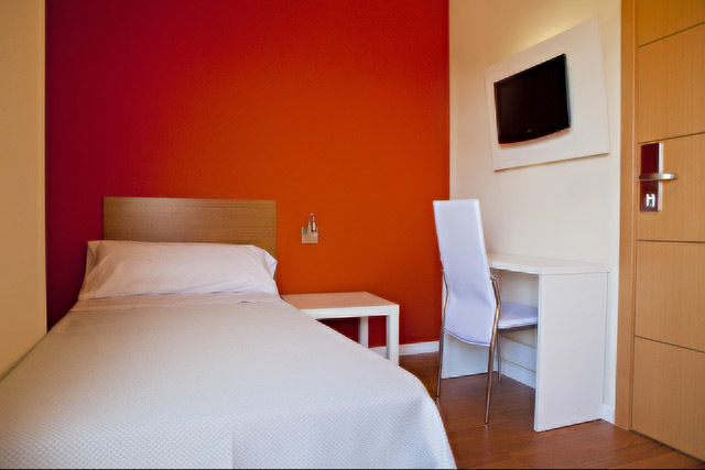 Gce Hoteles