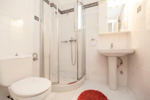 #luxlikehome Villa De La Vista