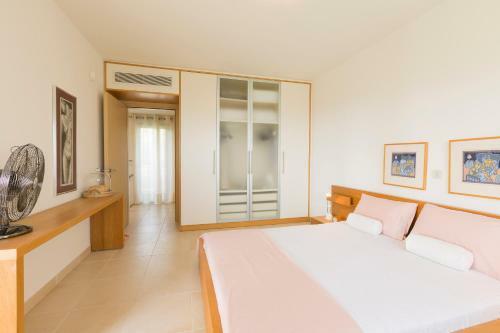 #flh - Oleander Villa, Pefkochori