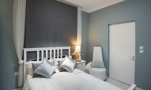 Villa #luxlikehome A&m Summer Home