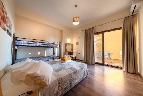 Hostal Hawaii Accommodation Pelekas