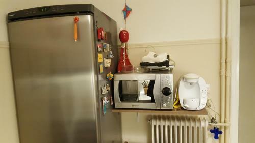 Apartamento Lovelyhouse