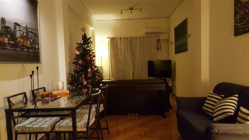 Apartamento Lovelyhouse