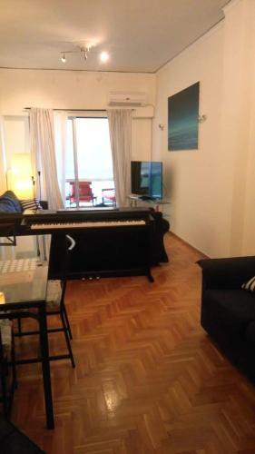 Apartamento Lovelyhouse