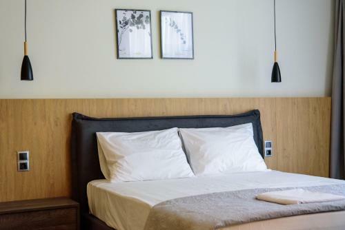 Eva Apartments