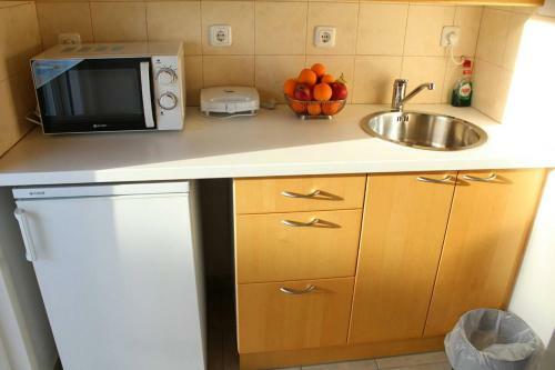 Anastasia' S Apartement