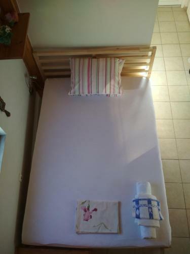 Anastasia' S Apartement