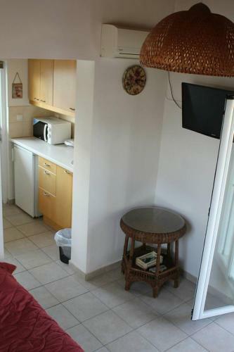 Anastasia' S Apartement