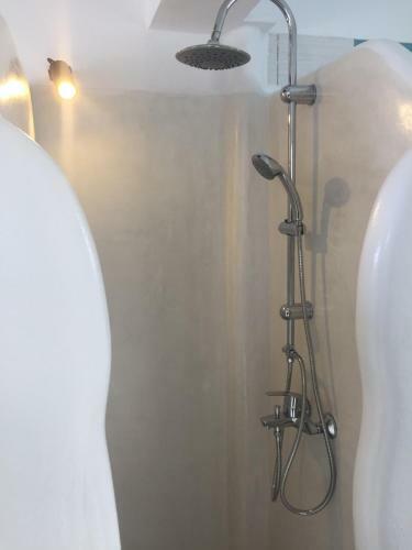 Apartamento Plaka Bay Villas