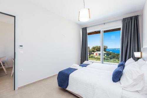 Aparthotel Sun And Sea Plus Resort