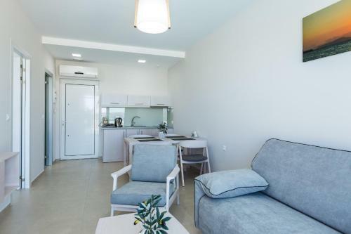 Aparthotel Sun And Sea Plus Resort