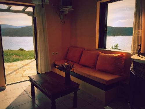 Ravishing View Zastani House 2