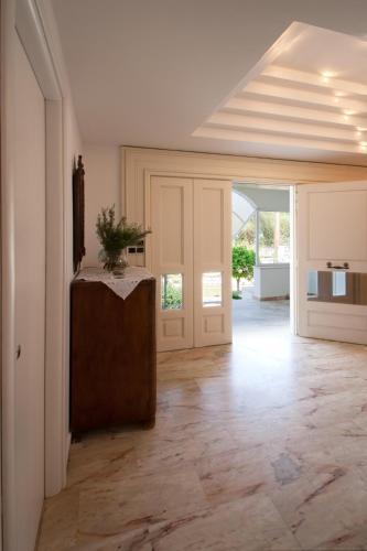 Villa Penelope