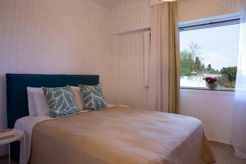 Apartamento Maggana Residence
