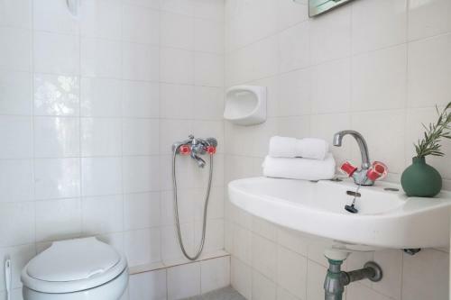 Apartamento Sunset Beach Appartments