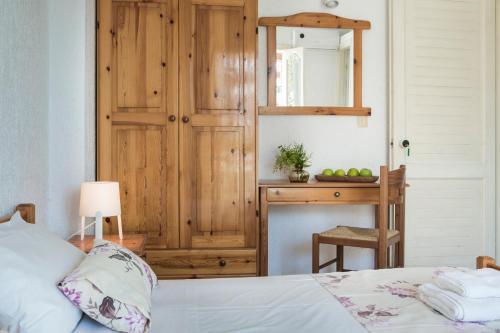 Apartamento Sunset Beach Appartments