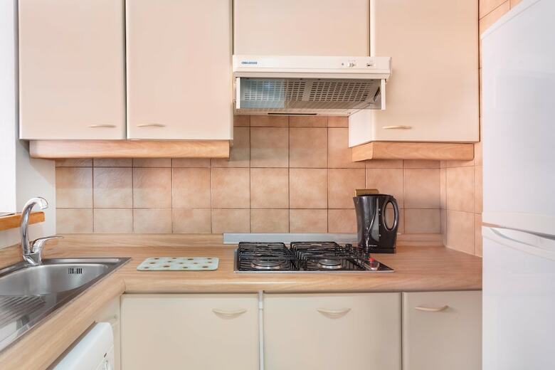 Santa Magdalena Apartamentos
