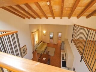 Hotel Poggio All'agnello Country And Beach