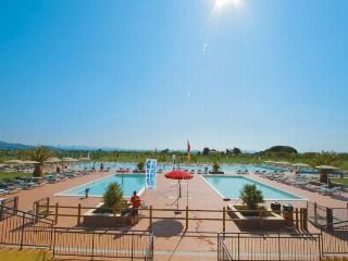 Hotel Poggio All'agnello Country And Beach