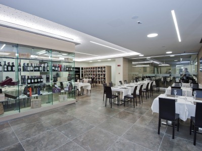 Hotel As Limbiate Fiera