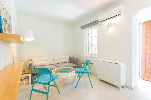 Villa Casa Cozy