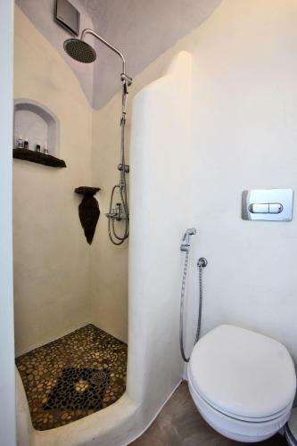 Villa Fulfill Your Holiday Dreams At Panormo Beach
