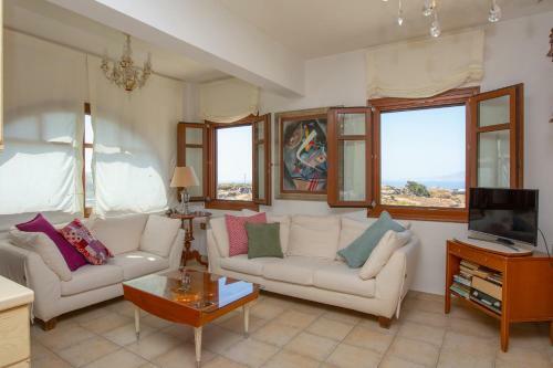Villa Victor