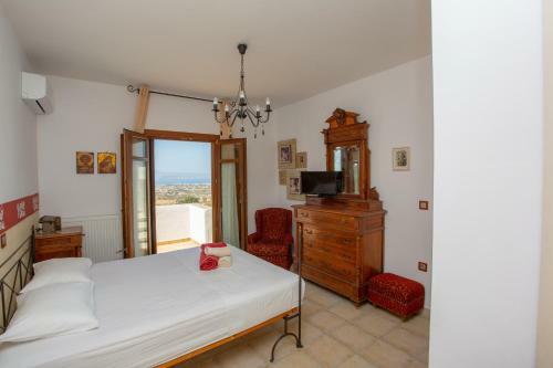 Villa Victor