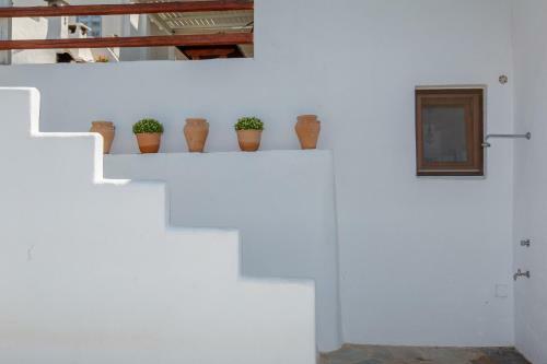 Villa Victor