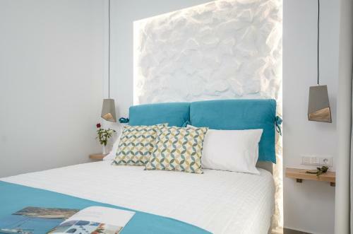 Apartamento 3 Wishes