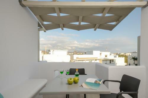Apartamento 3 Wishes