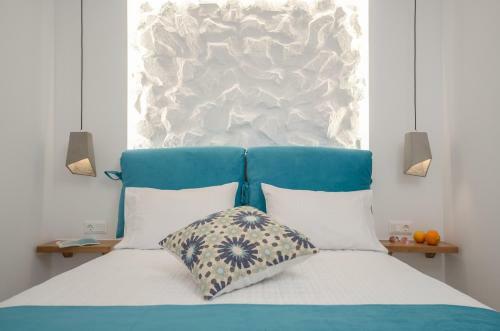 Apartamento 3 Wishes