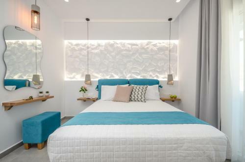 Apartamento 3 Wishes