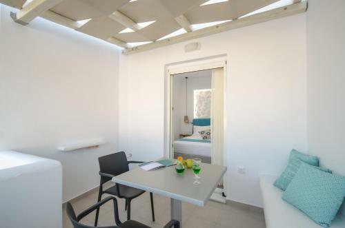 Apartamento 3 Wishes
