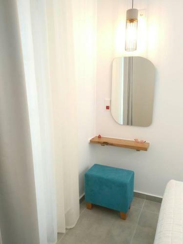 Apartamento 3 Wishes