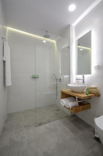 Apartamento 3 Wishes