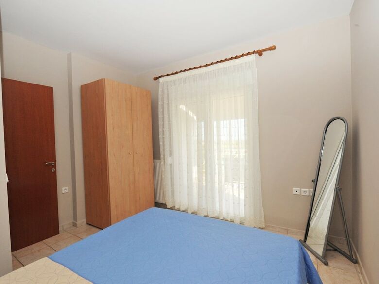 Laz Villa Panorama