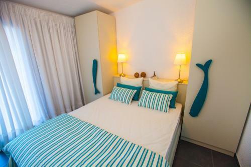 Villa Sea Dreamer
