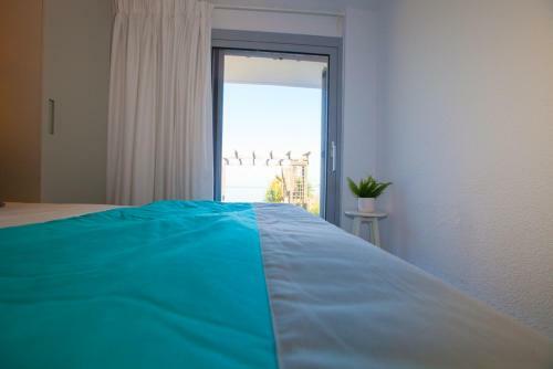 Villa Sea Dreamer