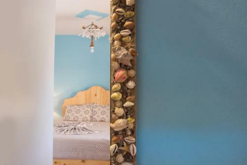 Bed & Breakfast Sofia�s Rooms