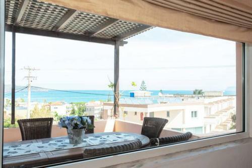 Villa Thea Marina