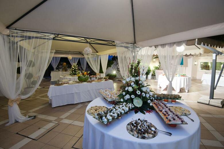 Hotel Villa Durrueli Resort & Spa
