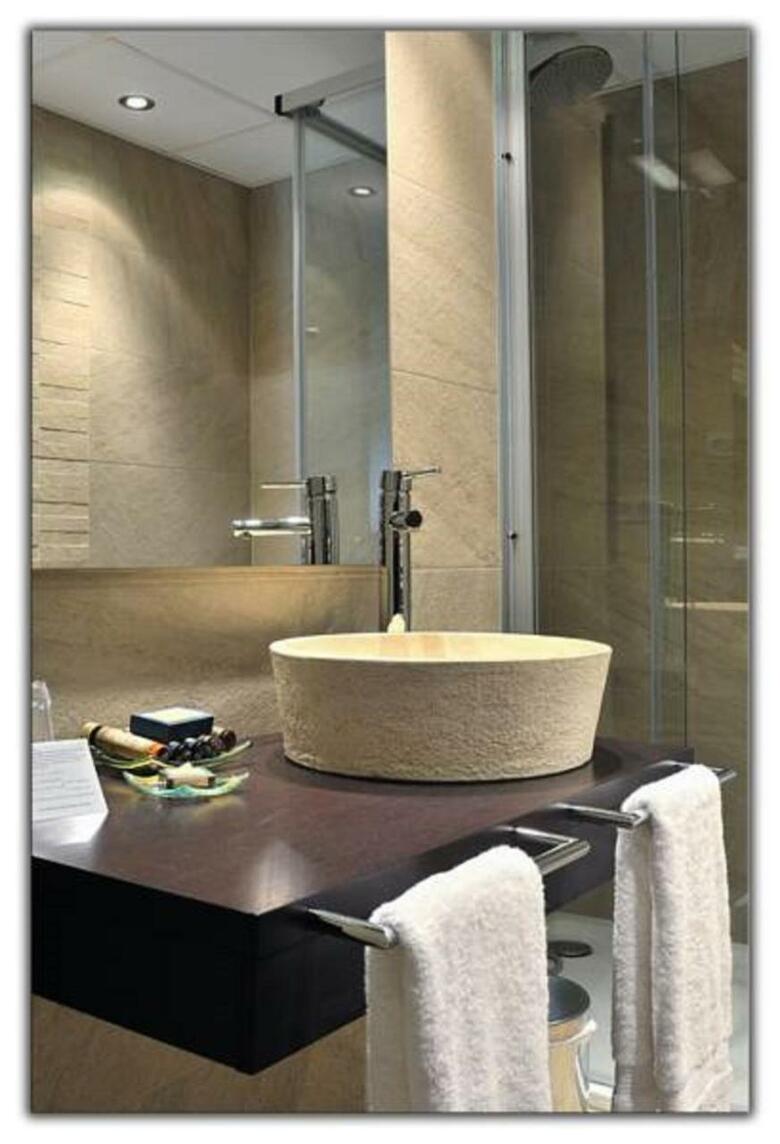 Hotel El Peiron