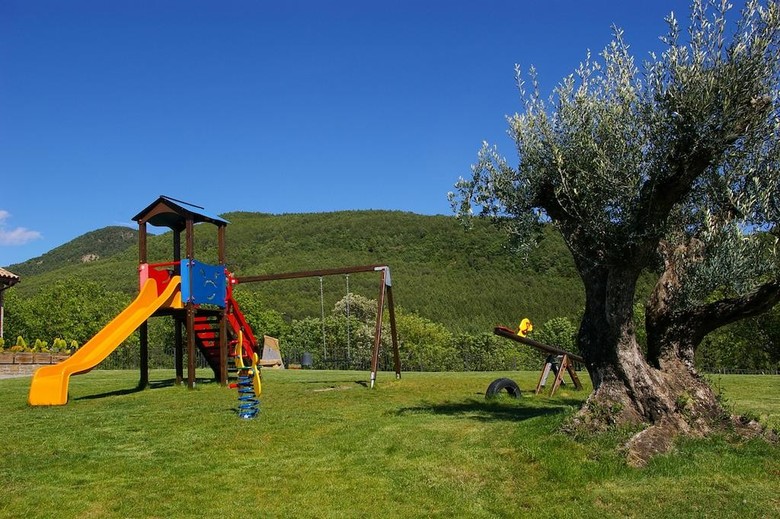 Villa Casas Pirineo