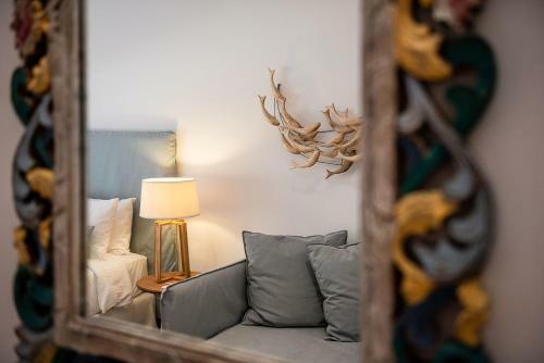 Avra Apartments Venetian Harbour