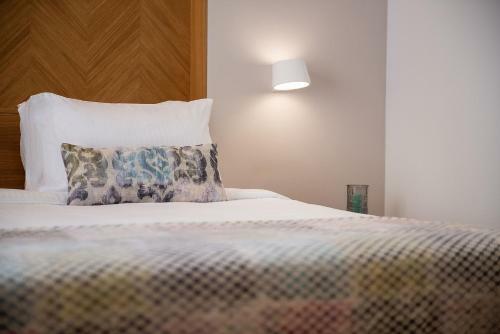 Avra Apartments Venetian Harbour