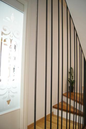 Apartamento Casa Al Bocca Del Porto