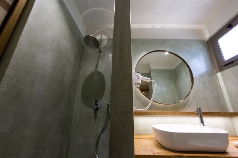 Apartamento Agave